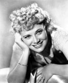 Herec Penny Singleton