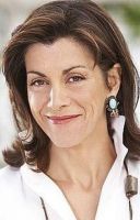 Herec Wendie Malick