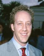 Herec Joey Slotnick