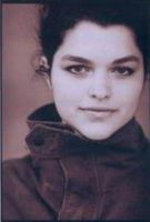 Herec Eve Harlow