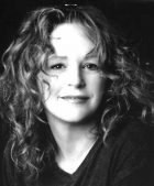 Herec Bonnie Bedelia