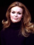 Herec Lynda Day  George