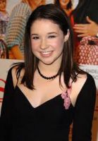 Herec Sarah Steele