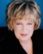 Herec Jayne Eastwood