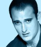 Herec Akshaye Khanna