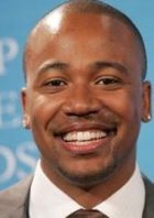 Herec Columbus Short