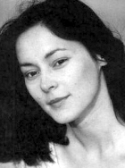 Herec Meg Tilly