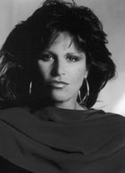 Herec Lainie Kazan