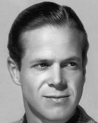 Herec Dan Duryea