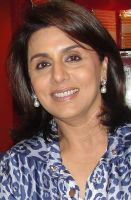 Herec Neetu Singh