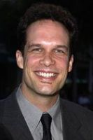 Herec Diedrich Bader