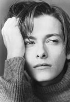 Herec Edward Furlong