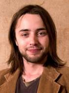 Herec Vincent Kartheiser