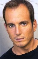 Herec Will Arnett