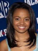 Herec Kyla Pratt