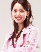 Herec Lee So-yeon