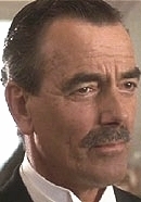 Herec Eric Braeden