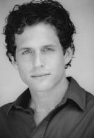 Herec Glenn Howerton