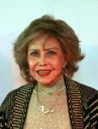 Herec June Foray