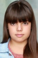 Herec Bailee Bonick