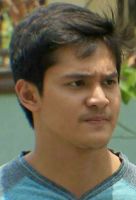 Herec Ruru Madrid