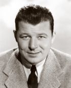 Herec Jack Carson