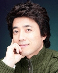 Herec Choi Jae-won