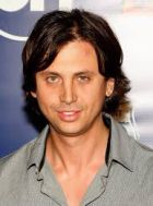 Herec Jonathan Cheban