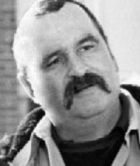 Herec Robert L. Joseph