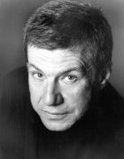 Režisér John McTiernan