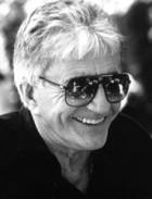 Režisér Blake Edwards