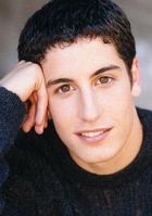 Herec Jason Biggs