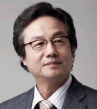 Herec Jeong Dong-hwan