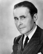 Herec Parker Fennelly