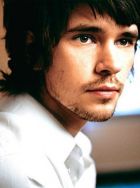 Herec Ben Whishaw