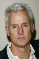 Režisér John Slattery