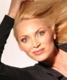 Režisér Shelley Michelle