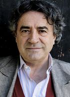 Herec Bernd Jeschek