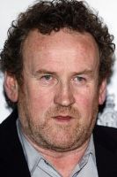 Herec Colm Meaney