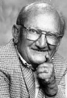 Herec Billy Barty