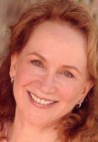 Herec Rutanya Alda