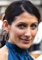 Herec Lisa Edelstein