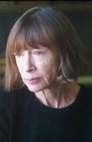 Herec Joan Didion