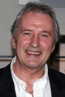 Herec Branislav Hronec