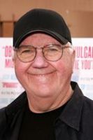 Herec Chuck McCann