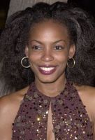 Herec Aunjanue Ellis