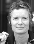 Režisér Karola Zeisberg-Meeder