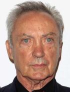 Herec Udo Kier