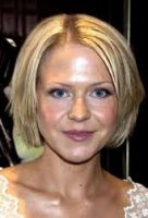 Herec Kellie Bright