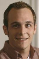 Herec Ethan Embry